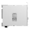Alimentation 380/500V 24V 20A - ABL8WPS24200 Schneider Electric