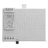 Alimentation 380/500V 24V 40A - ABL8WPS24400 Schneider Electric