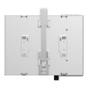Alimentation 380/500V 24V 40A - ABL8WPS24400 Schneider Electric