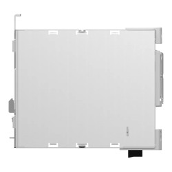 Alimentation 380/500V 24V 40A - ABL8WPS24400 Schneider Electric