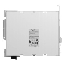 Alimentation 380/500V 24V 40A - ABL8WPS24400 Schneider Electric