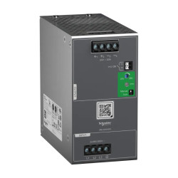 Alim -  24VDC - 20A - 3PH - ABLU3A24200 Schneider Electric