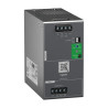 Alim -  24VDC - 20A - 3PH - ABLU3A24200 Schneider Electric