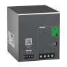 Alim -  24VDC - 40A - 3PH - ABLU3A24400 Schneider Electric