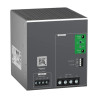 Alim -  48VDC - 20A - 3PH - ABLU3A48200 Schneider Electric