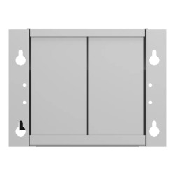 MODULE BATTERIE 3.2 Ah - ABL8BPK24A03 Schneider Electric