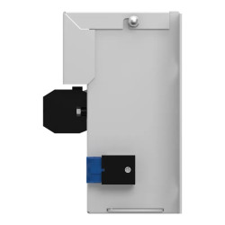 MODULE BATTERIE 3.2 Ah - ABL8BPK24A03 Schneider Electric