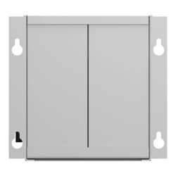 MODULE BATTERIE 7 Ah - ABL8BPK24A07 Schneider Electric