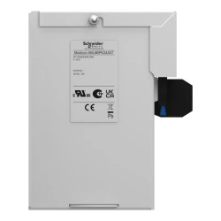 MODULE BATTERIE 7 Ah - ABL8BPK24A07 Schneider Electric