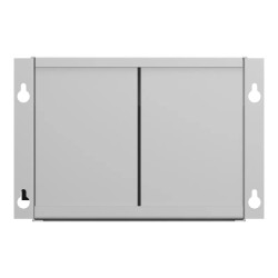 MODULE BATTERIE 12 A H - ABL8BPK24A12 Schneider Electric