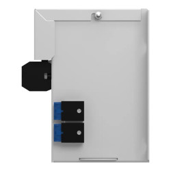 MODULE BATTERIE 12 A H - ABL8BPK24A12 Schneider Electric