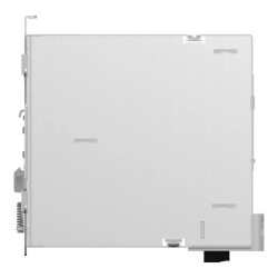 MODULE TAMPON 40A - ABL8BUF24400 Schneider Electric