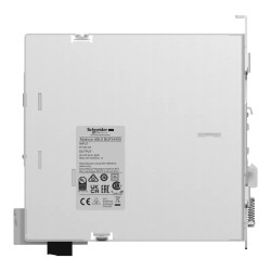 MODULE TAMPON 40A - ABL8BUF24400 Schneider Electric