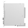 CONVERTISSEUR 5V 6A - ABL8DCC05060 Schneider Electric