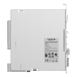CONVERTISSEUR 5V 6A - ABL8DCC05060 Schneider Electric