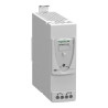 CONVERTISSEUR 12V 2A - ABL8DCC12020 Schneider Electric
