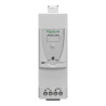 CONVERTISSEUR 12V 2A - ABL8DCC12020 Schneider Electric