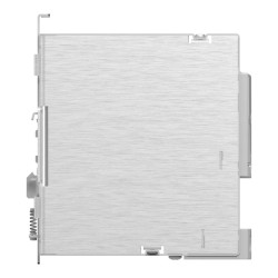 CONVERTISSEUR 12V 2A - ABL8DCC12020 Schneider Electric