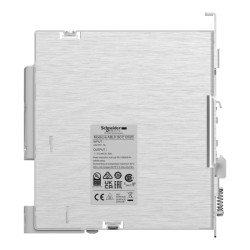 CONVERTISSEUR 12V 2A - ABL8DCC12020 Schneider Electric