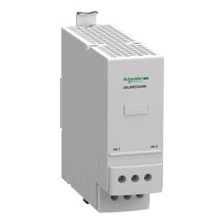 MODULE REDONDANCE 40A - ABL8RED24400 Schneider Electric