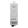 MODULE REDONDANCE 40A - ABL8RED24400 Schneider Electric