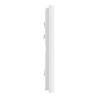 Unica D plaq neige 3P - NU600679 Schneider Electric