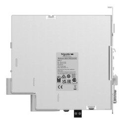 MODULE REDONDANCE 40A - ABL8RED24400 Schneider Electric