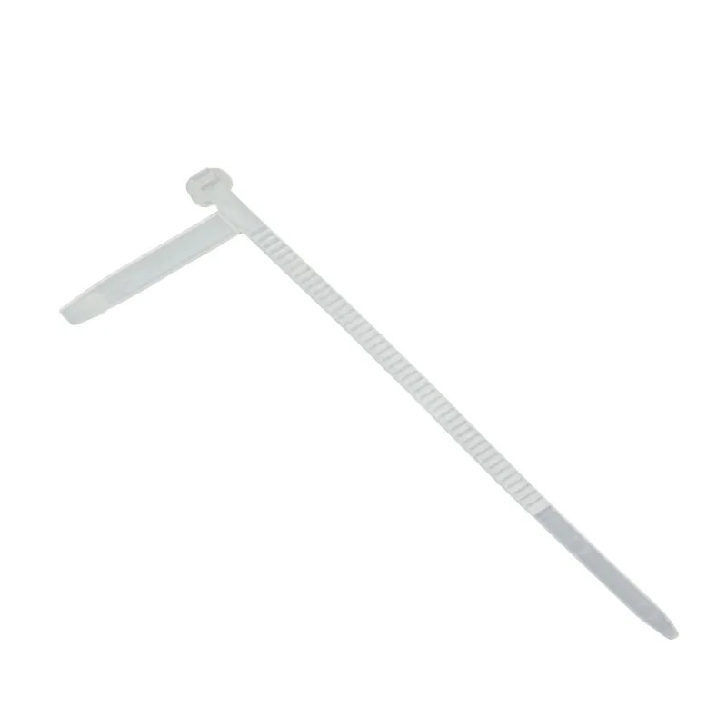 DZ5, AZ5, AR1, AT1 - Porte repere a collier - AR1SC01 Schneider Electric