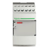 Harmony analog - convertisseur analogique isolé - 0..5A - RMCA61BD Schneider Electric