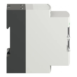 Harmony analog - convertisseur analogique isolé - 0..5A - RMCA61BD Schneider Electric