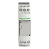 Harmony analog - convertisseur analogique - 4..20mA - RMCN22BD Schneider Electric