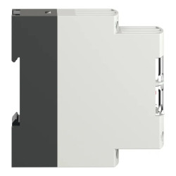 Harmony analog - convertisseur analogique - 0..50V - RMCV60BD Schneider Electric