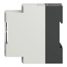 Harmony analog - convertisseur analogique - 0..50V - RMCV60BD Schneider Electric