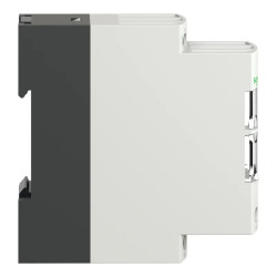 TEMP.TRANS.24VDC PT100 - RMPT30BD Schneider Electric