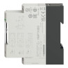 TEMP.TRANSM.24VDC PT100 - RMPT73BD Schneider Electric