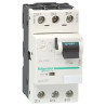 DISJ.MOT.6-10 20XIN - GV2RT14 Schneider Electric