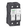 PORTE-FUS 2P 30A POUR FUSIBLE CLASS CC - DFCC2 Schneider Electric
