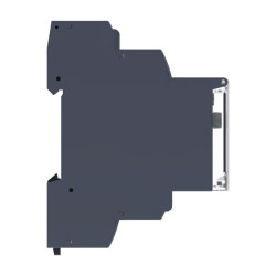 TEMPO TRAV. 24 240 VAC DC - RE17LAMW Schneider Electric