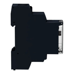 TEMPO REPOS 24 - RE17LCBM Schneider Electric