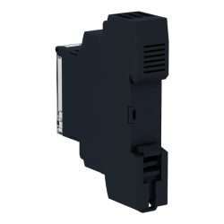 CLIGNOTEUR 24 240AC - RE17LLBM Schneider Electric