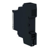 CLIGNOTEUR 24 240AC - RE17LLBM Schneider Electric