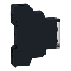 CLIGNOTEUR 24 240AC - RE17LLBM Schneider Electric