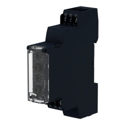 CLIGNOTEUR 24 240AC - RE17LLBM Schneider Electric