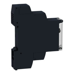 TEMPO MULTI 24 240VAC - RE17LMBM Schneider Electric