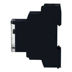 TEMPO CALIBRE 24VDC 24 24 - RE17RBMU Schneider Electric