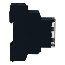 CLIGNOTEUR 24VDC 24 240VA - RE17RLMU Schneider Electric