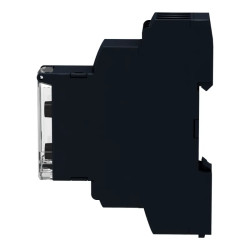 CLIGNOTEUR 24VDC 24 240VA - RE17RLMU Schneider Electric
