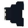 CLIGNOTEUR 24VDC 24 240VA - RE17RLMU Schneider Electric
