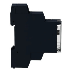 TEMPO MULTI 24VDC 24 240V - RE17RMEMU Schneider Electric