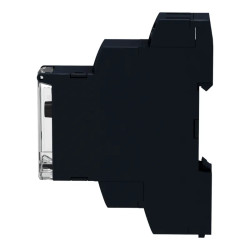 TEMPO MULTI 24VDC 24 240V - RE17RMEMU Schneider Electric